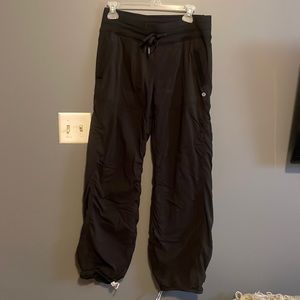 Lululemon pants